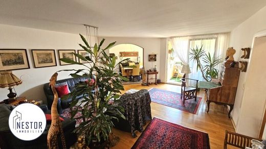 Квартира, Вена, Wien Stadt