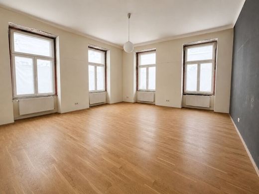 Apartment in Vienna, Wien Stadt