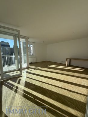 套间/公寓  維也納, Wien Stadt