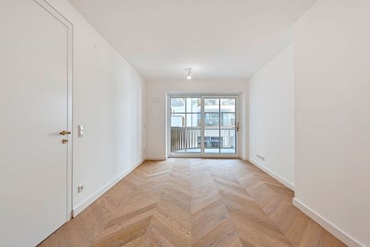 Appartement à Vienne, Wien Stadt