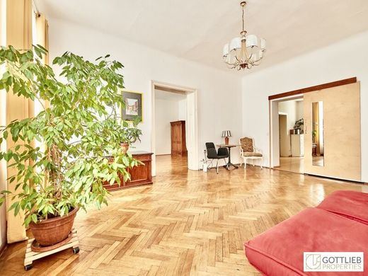 ウィーン
, Wien Stadtのアパートメント