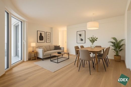 ‏דירה ב  אוקלנד, Wien Stadt