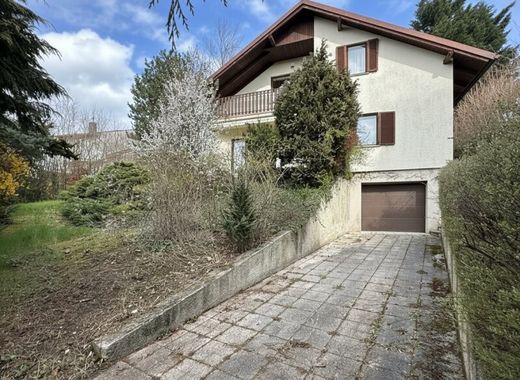 Lüks ev Klosterneuburg, Politischer Bezirk Tulln