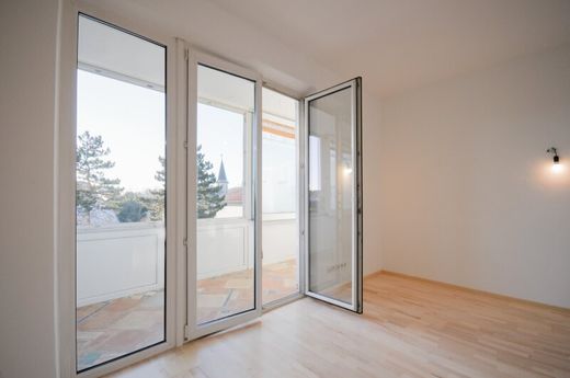 Apartment in Perchtoldsdorf, Politischer Bezirk Mödling