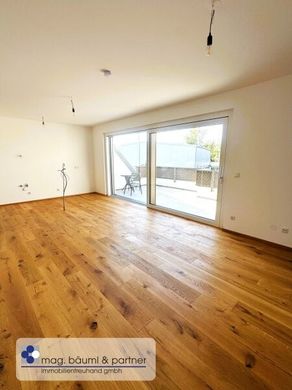 Appartamento a Vienna, Wien Stadt