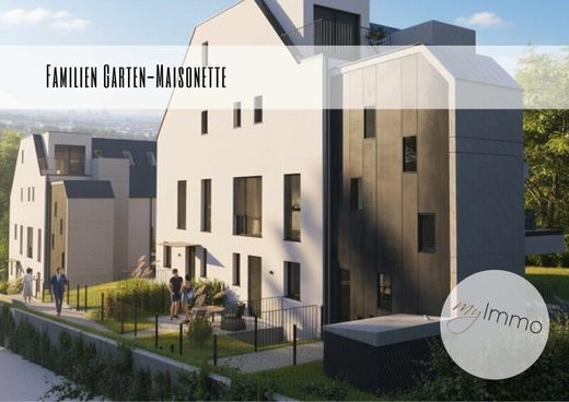 Apartment in Ottakring, Wien Stadt