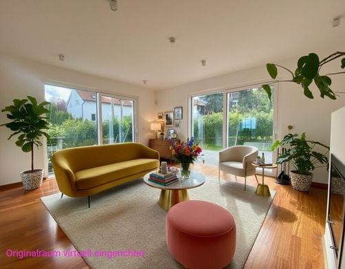 Luxury home in Vienna, Wien Stadt