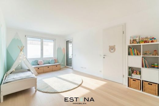 Apartamento - Viena, Wien Stadt