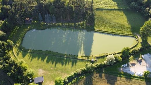 Αγροτεμάχιο σε Neulengbach, Politischer Bezirk Sankt Pölten