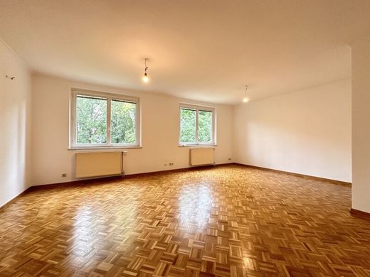 Piso / Apartamento en Viena, Estado Federado de Viena