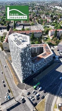 Apartment in Graz, Graz Stadt