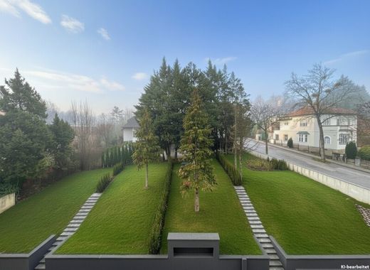 套间/公寓  維也納, Wien Stadt