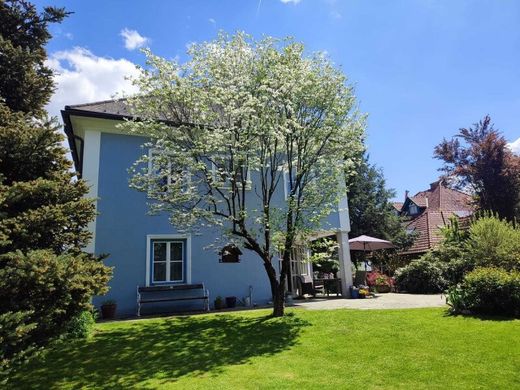 Luxus-Haus in Spittal an der Drau, Politischer Bezirk Spittal an der Drau