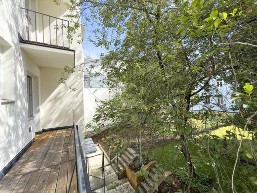 Apartment / Etagenwohnung in Wien, Wien Stadt