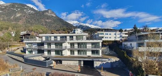 Piso / Apartamento en Innsbruck, Innsbruck Stadt