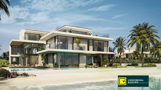Villa in Dubai