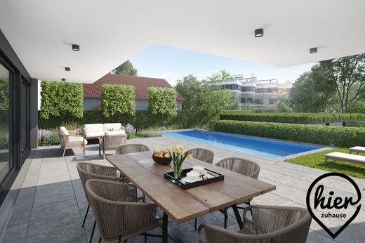 Apartment in Graz, Graz Stadt