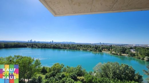 Apartamento - Viena, Wien Stadt