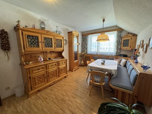 Casa de lujo en Admont, Politischer Bezirk Liezen