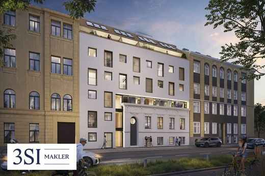 套间/公寓  維也納, Wien Stadt