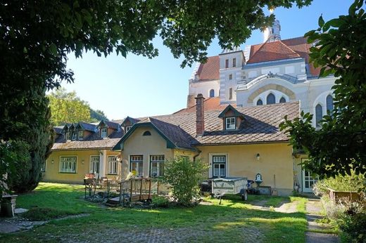 Pressbaum, Politischer Bezirk Sankt Pöltenの高級住宅