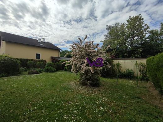 地皮  Korneuburg, Politischer Bezirk Korneuburg