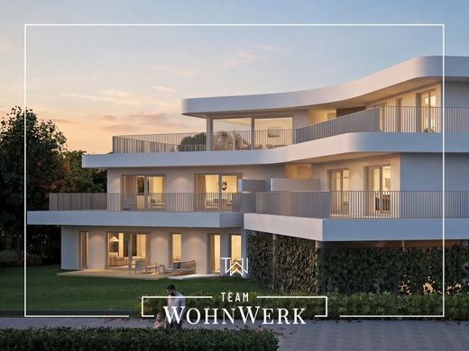 Apartament w Graz, Graz Stadt