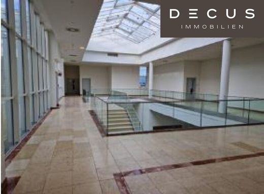 Γραφείο σε Premstätten bei Vasoldsberg, Politischer Bezirk Graz-Umgebung