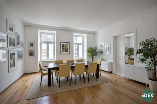 Appartamento a Vienna, Wien Stadt