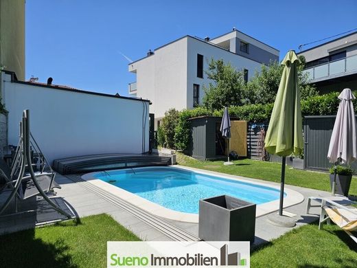 Apartment in Linz, Linz Stadt
