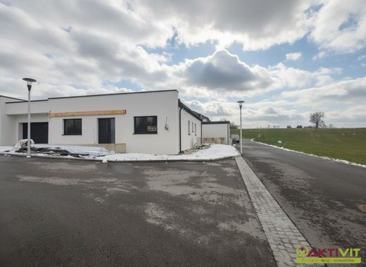 منزل ﻓﻲ Andorf, Politischer Bezirk Schärding