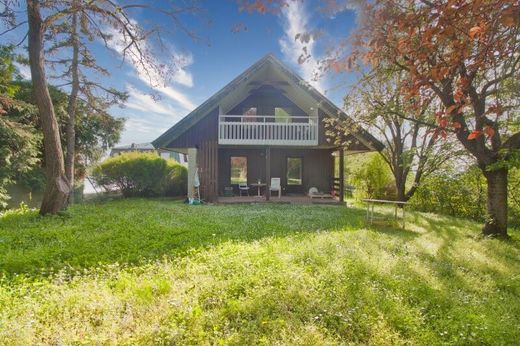 Luxury home in Brunn am Gebirge, Politischer Bezirk Mödling