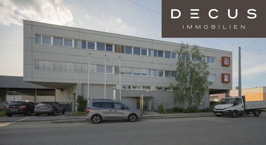 Office in Vienna, Wien Stadt