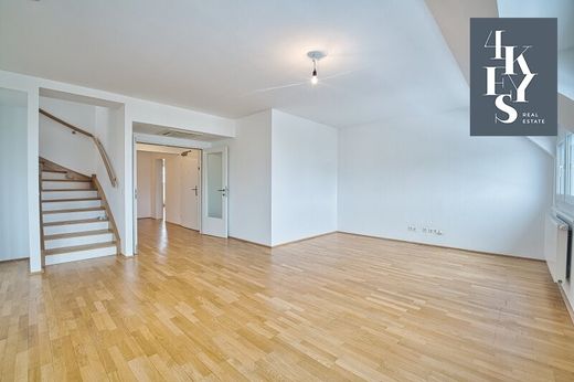 Apartment in Mariahilf, Politischer Bezirk Sankt Veit an der Glan