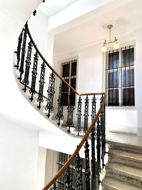 Appartement à Vienne, Wien Stadt