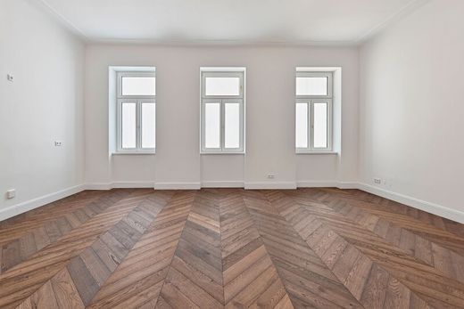 Apartment in Vienna, Wien Stadt
