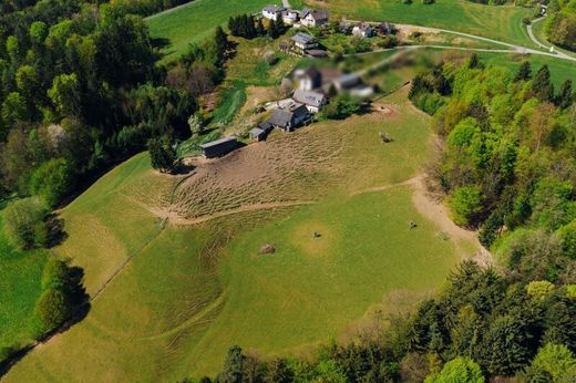 Farm in Gamlitz, Leibnitz
