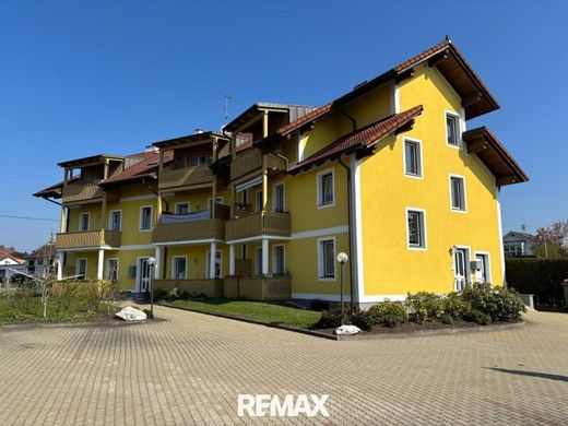 Apartment in Schärding, Politischer Bezirk Schärding