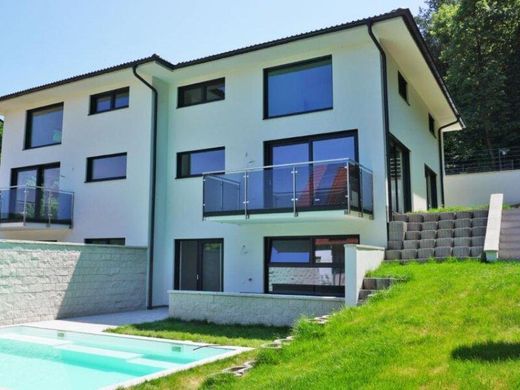 Luxury home in Breitenfurt bei Wien, Politischer Bezirk Mödling