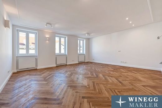 Apartament w Wiedeń, Wien Stadt