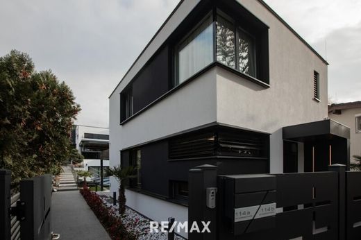 Luxury home in Vienna, Wien Stadt