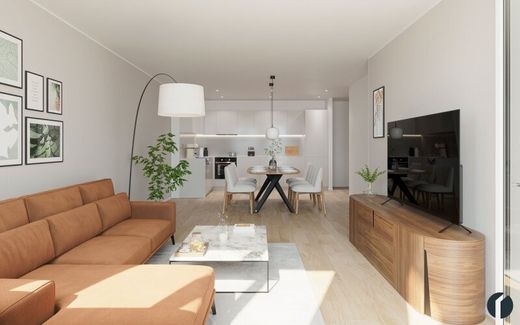 Apartament w Tulln, Politischer Bezirk Tulln