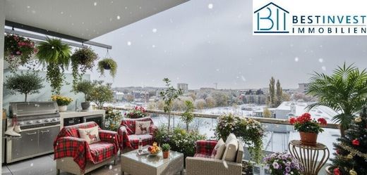 Квартира, Грац, Graz Stadt