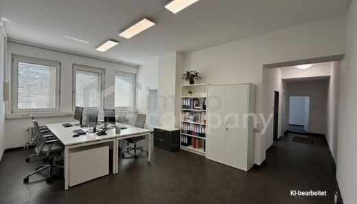 Oficina en Steinabrückl, Politischer Bezirk Wiener Neustadt