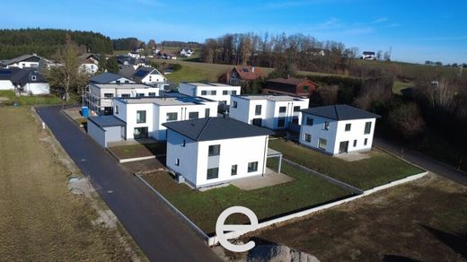 Luxe woning in Laakirchen, Politischer Bezirk Gmunden