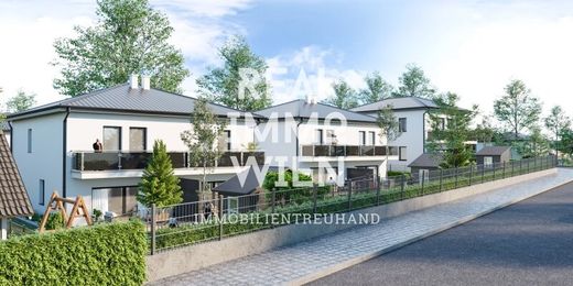 Luxe woning in Wöllersdorf, Politischer Bezirk Wiener Neustadt