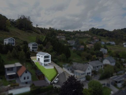 Lüks ev Seiersberg, Politischer Bezirk Graz-Umgebung