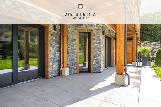 套间/公寓  Filzmoos, Politischer Bezirk Sankt Johann im Pongau