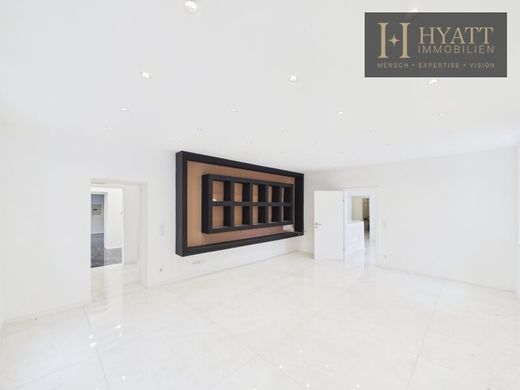 Office in Vienna, Wien Stadt