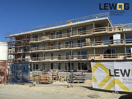 Apartamento - Leonding, Politischer Bezirk Linz-Land